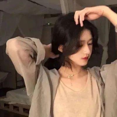 回归理性